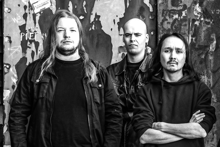 bandphoto