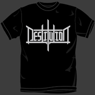 Logo T-Shirt